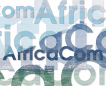 Africacom-2017