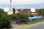 Телепорт Telemedia близ Йоханнесбурга