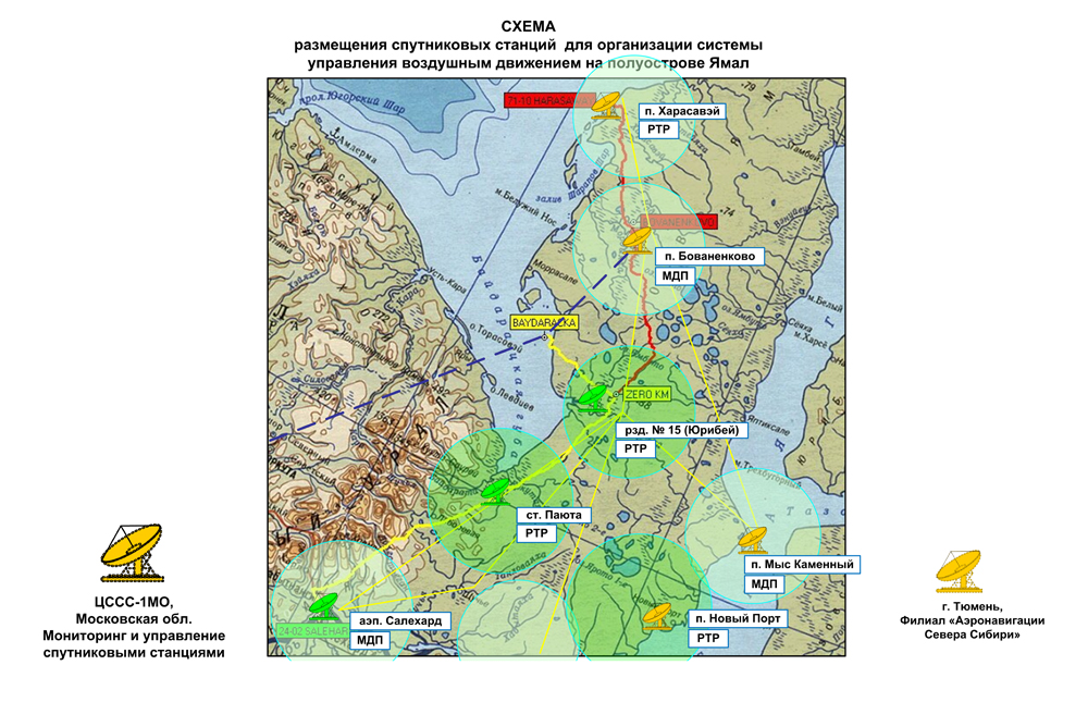 Мониторинг ямал. Полуостров Ямал на карте. Карта п-ва Ямал. Полуостров Ямал Бованенково на карте. Бованенково на карте Ямала.