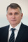 Генеральный директор ОАО "Газпром космические системы" Д.Н. Севастьянов
